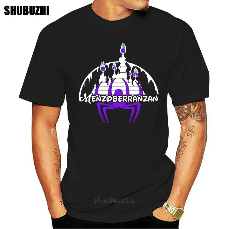 Футболка Drizzt Dourden Menzoberranzan в стиле Underdark.. До 3Xl. Классическая женская летняя