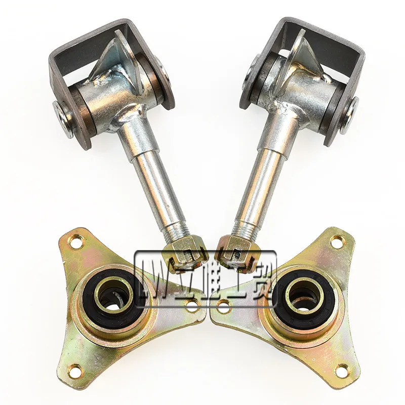 

Подшипник переднего колеса рулевого колеса, 78 мм