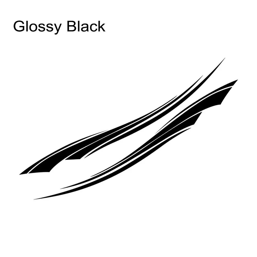 

Декоративные Виниловые Наклейки Для Автомобилей, Грузовиков, Лодок, Прицепов, UTV — Аксессуары Для Автотюнинга