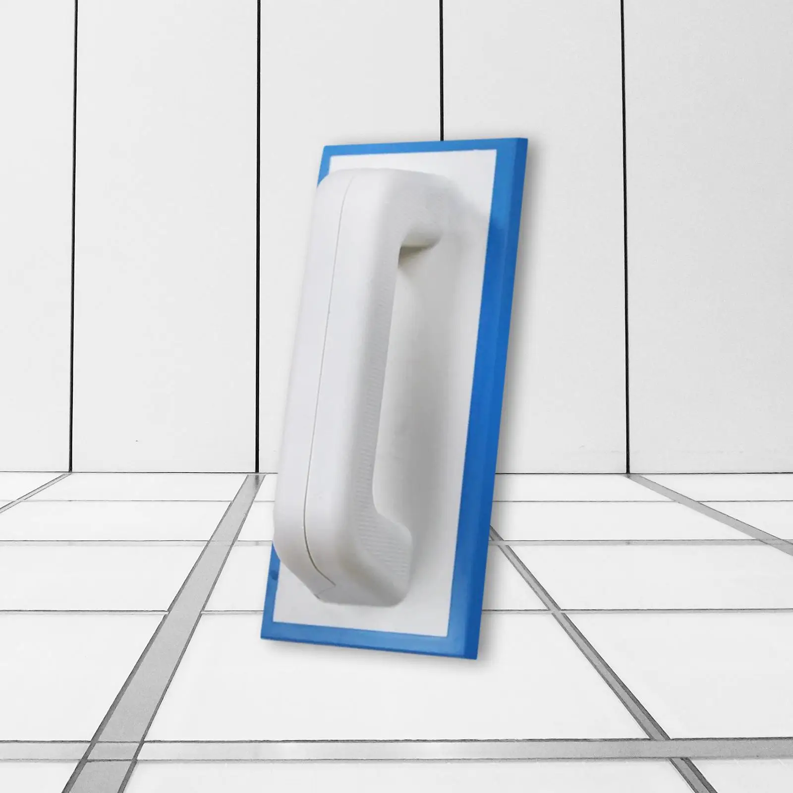 

Multifunctional Plastering Board Handheld Clay Board Construction Tools
