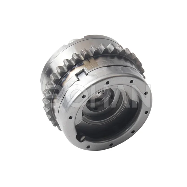 2760501347 VVT701 VV5206 Впускная звездочка VVT Cam Phaser для Mercedes-Benz Old M276 B C E S M CLASS