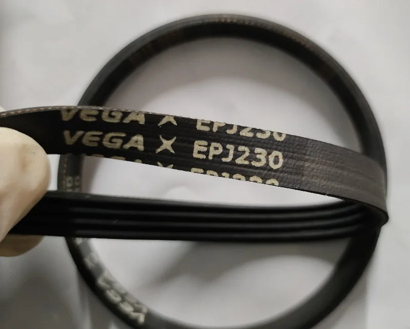 

Резиновая ленточная конвейерная лента EPJ230 для беговой дорожки