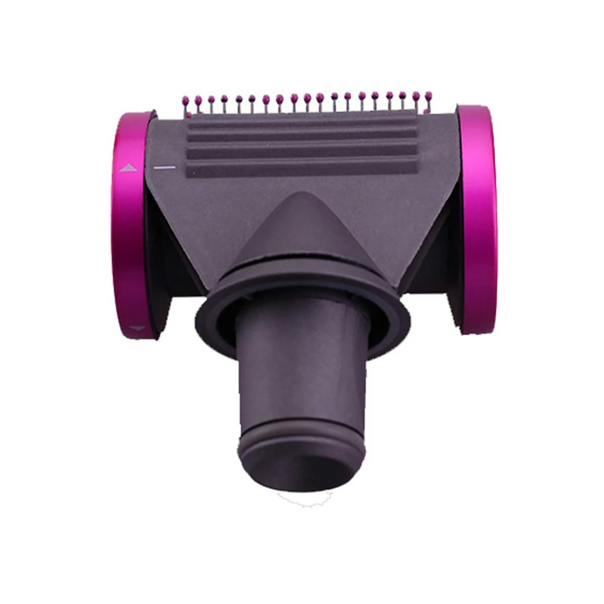 Форсунка для завивки волос Dyson Airwrap HS01 HS05 насадка предварительной укладки
