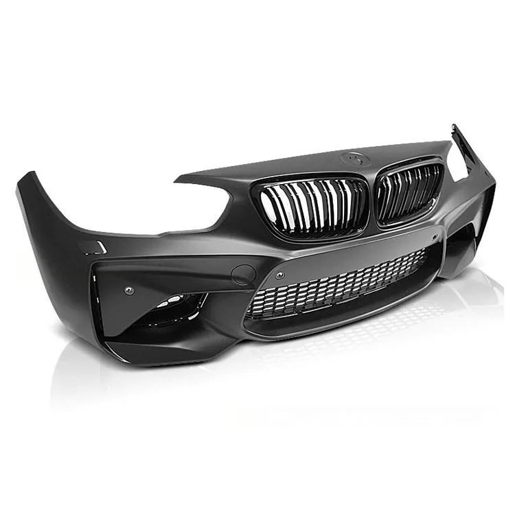 

Front Bumper for BM F20 M2 CS Look for Bodykit for Classic Auto Parts