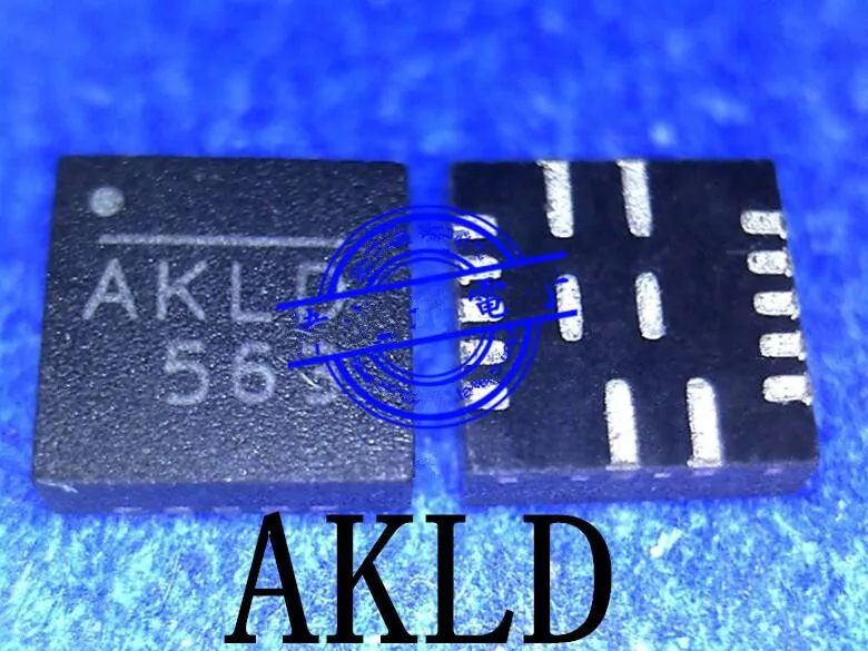 

Новинка Телефон AKLE AKLG AKLD 47h AKL