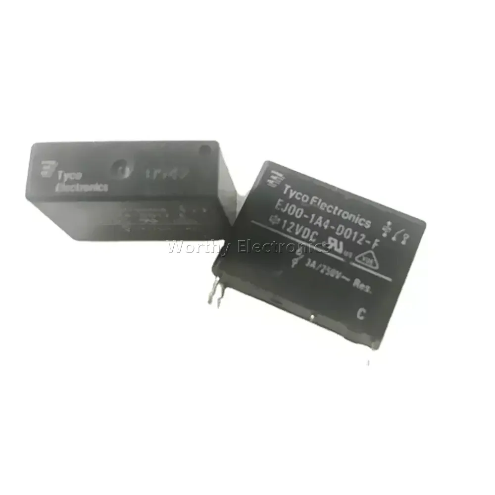ej05 1a4 d012