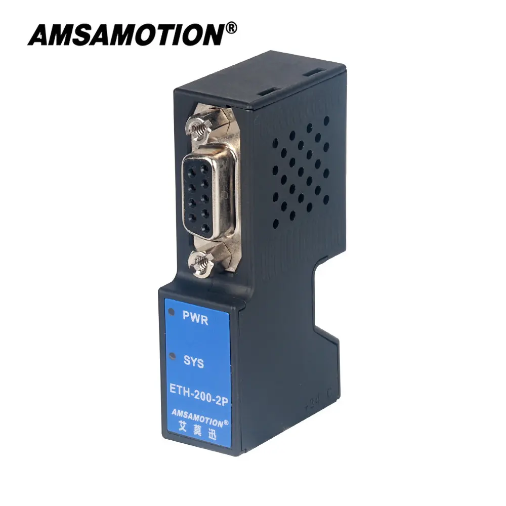 Фбит dп к фбит-модулю процессора с интерфейсом Modbus TCP TIA Siemens Φ S7300 400 PLC ETH-PPI CP5611