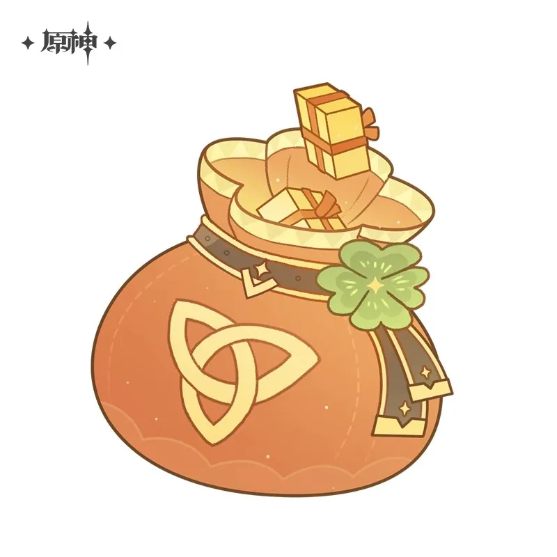 Подарок на день рождения