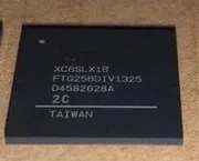 

Фонарь XC6SLX16FTG256 XC6SLX16 FTG256 фонарь 1 шт.