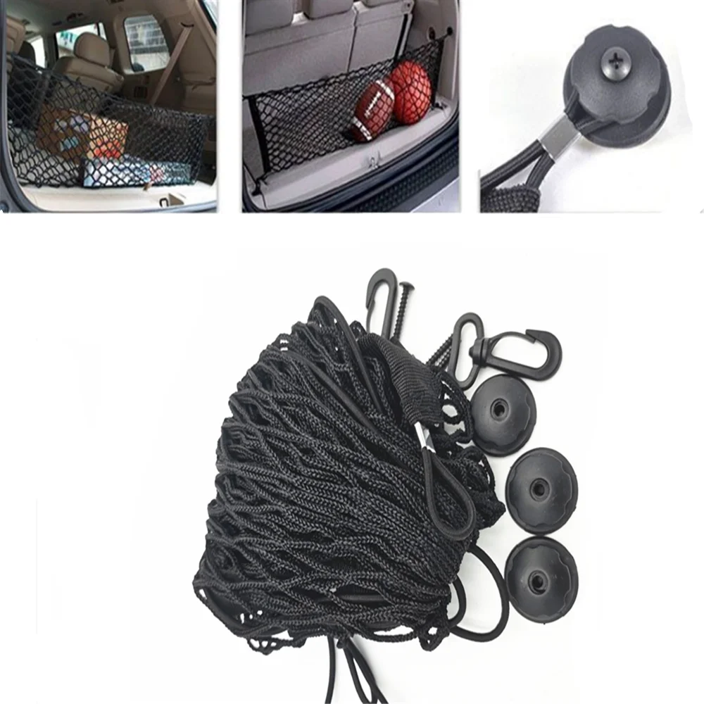 Карманный органайзер для багажника автомобиля Nissan Teana X-Trail Qashqai Livina Sylphy Tiida Sunny March