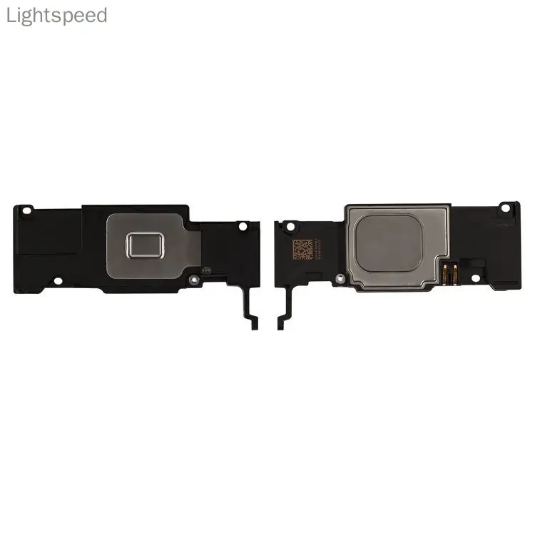 

Buzzer Main Speaker Compatible With Frame For iPhone 6S Plus Replacement Parts