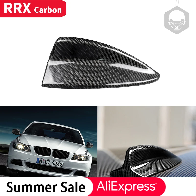 

Наклейка на автомобильную антенну для BMW E90 E92 E46 E60 E61 M M3 M5 2004 2005 2006 2007 2008 2012