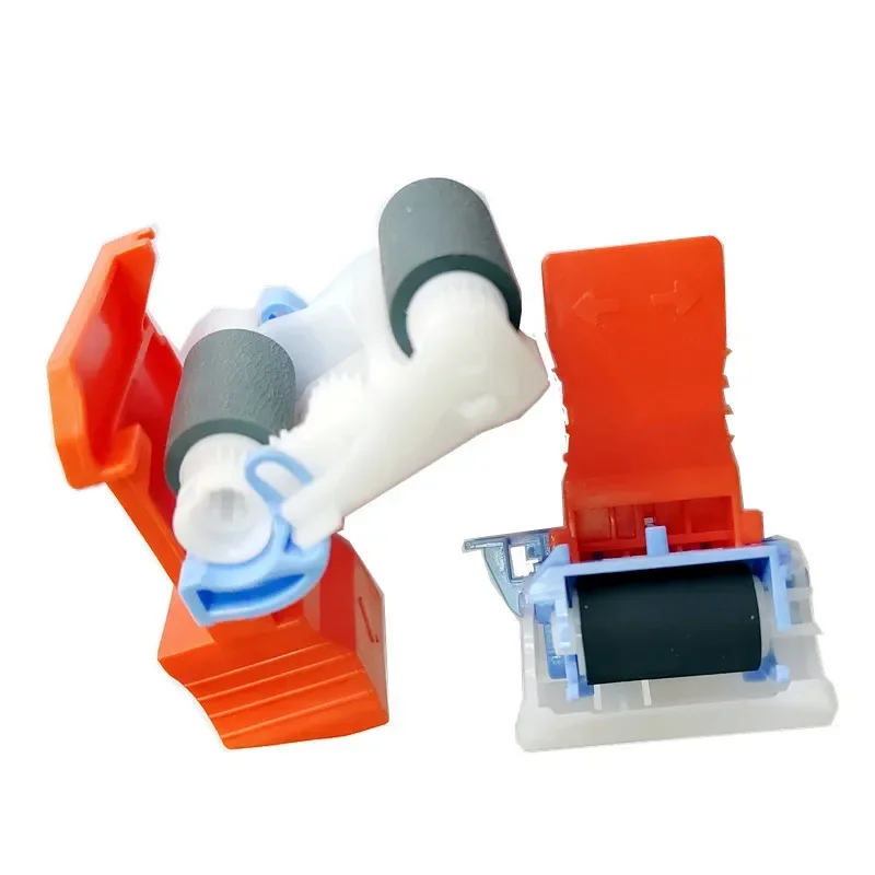 Ролик для поднятия пикапа HP Φ M607 M608 M652 M653 M681 M682 M609 M631 M632 M633 принтер 2 версии