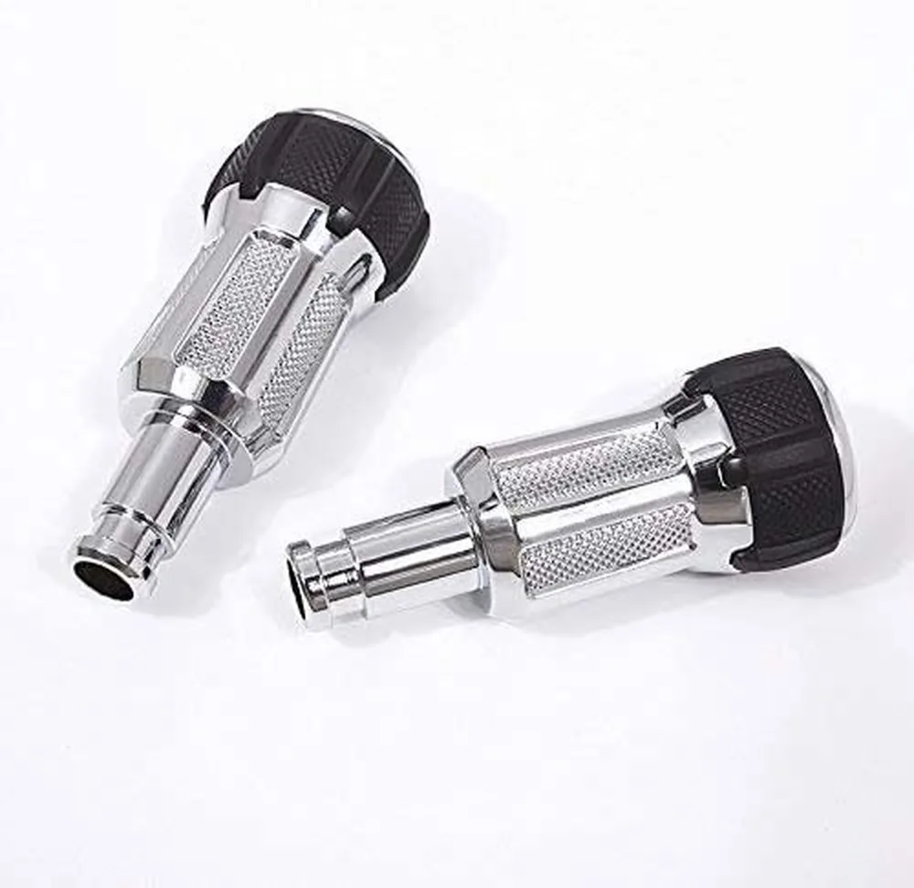 Сменный подлокотник для сиденья из сплава регулировка Konbs Range Rover Sport 2014-2019 Vogue LR405