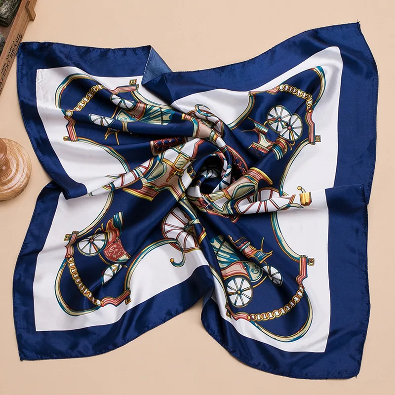 

Chenkio унисекс Zachte klassike зимняя клетка Kwastje Rand Warme Sjaal Kasjmier Voelen большие Sjaals Sjaal Vrouwen Luxe