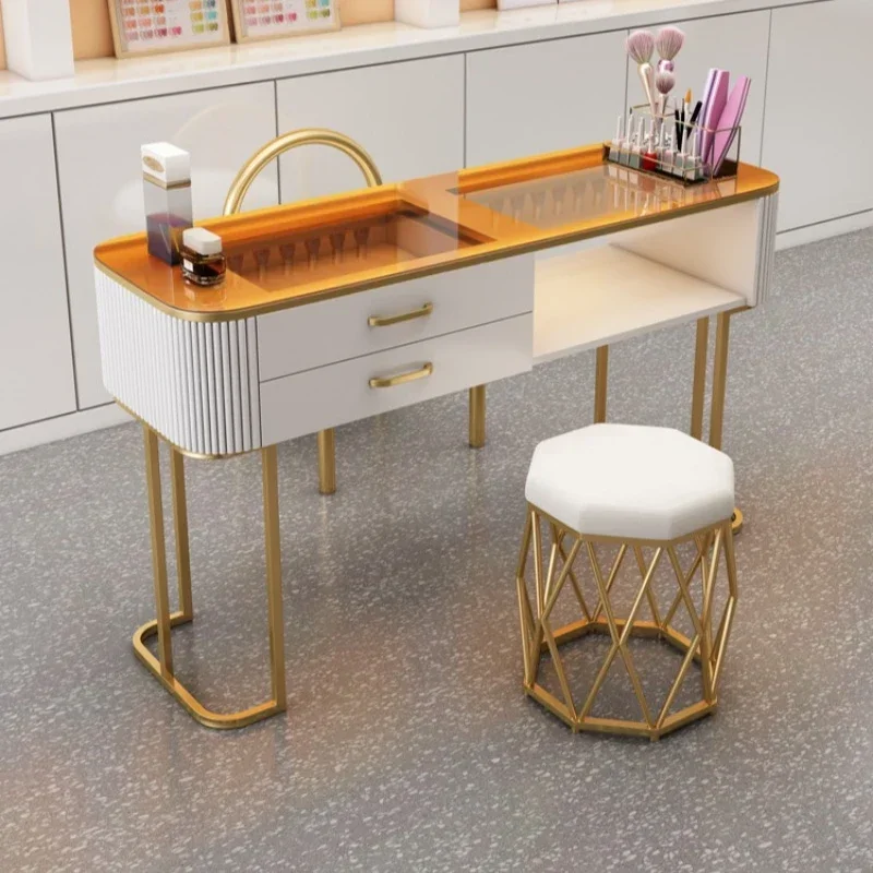 Оборудование для маникюрного салона мебель маникюрный стол профессиональный