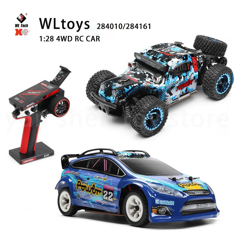 

Модель радиоуправляемого автомобиля Wltoys 1/28 2,4G 4WD из сплава, модель раллийного автомобиля, игрушечный автомобиль с дистанционным управлением, игрушечные автомобили для взрослых, подарок на день рождения для мальчиков