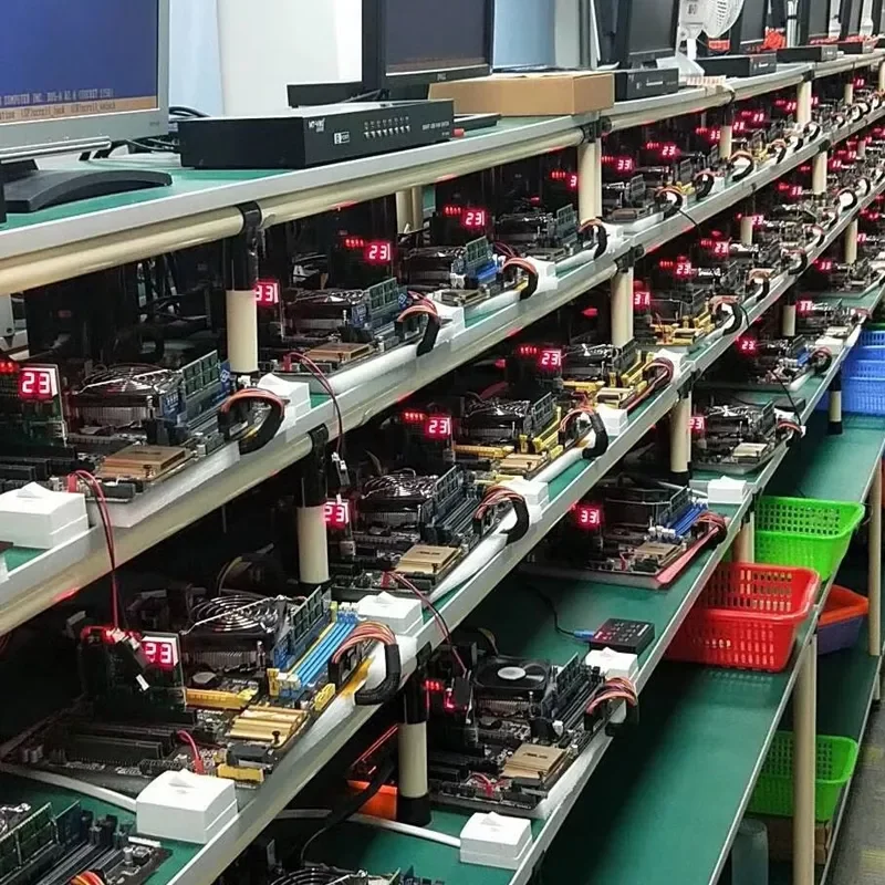 

Desktop PC Memory RAM Memoria Module DDR2 DDR3 PC3 1600Mhz 1333Mhz 800MHz 667 MHz PC2 6400 2GB 4GB 8GB for intel