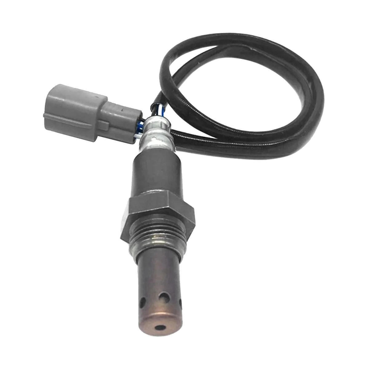 

89467-42040 Auto Oxygen Sensor Air Fuel Ratio Sensor Lambda Sensor for Toyota RAV4 89467-42040
