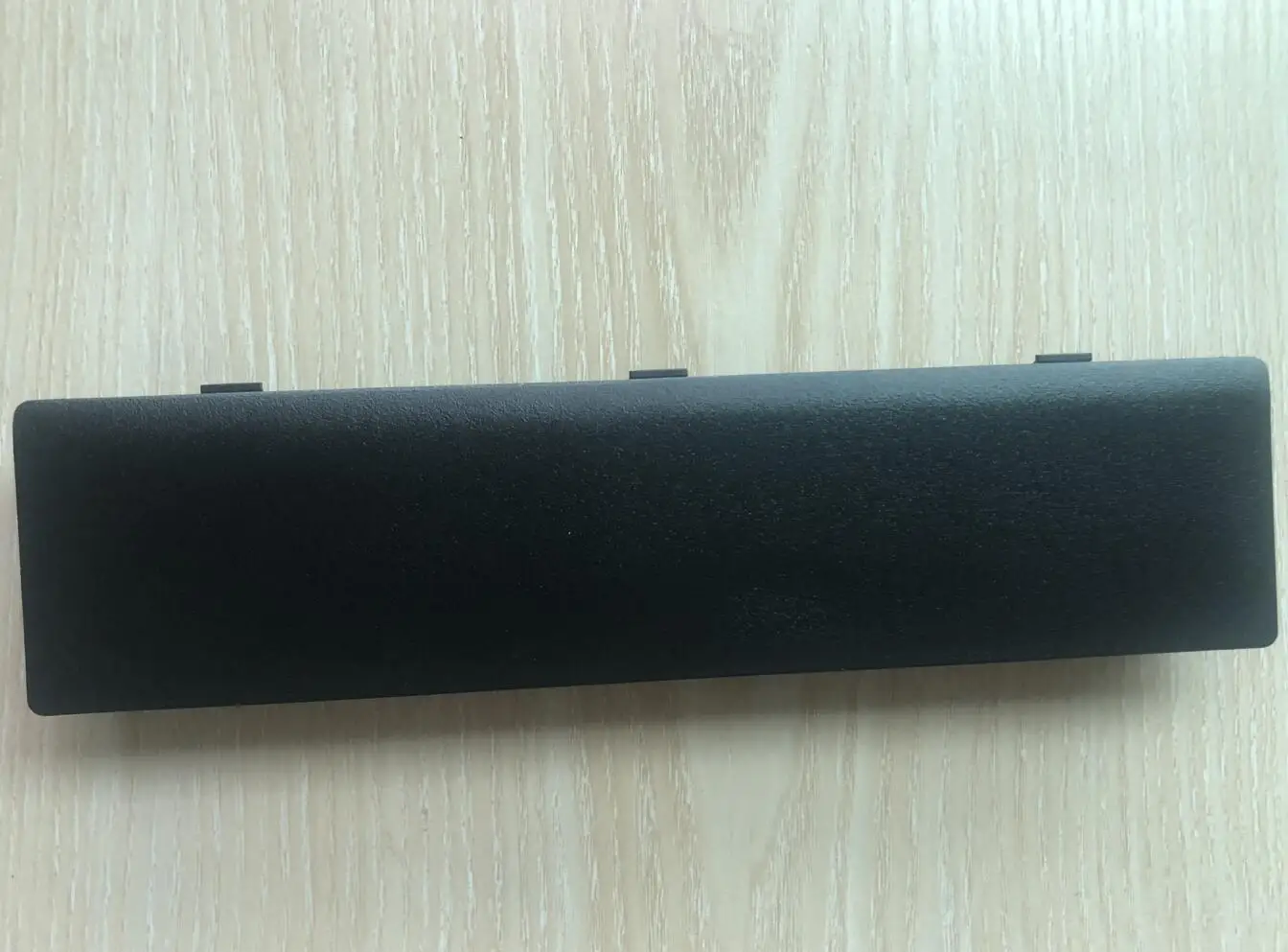 Аккумулятор 4400 мАч для HP Pavilion HSTNN-DB42 HSTNN-LB42 DV2000 DV2100 DV2200 DV2700 DV2800 DV2900 DV6000 DV6300 DV6700 -