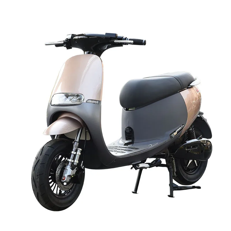 

FreeRider002 60V 72V 1000w motorcycles scooters