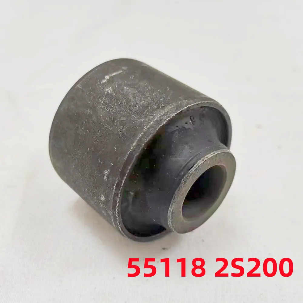 

551182S200 55118-2S200 FOR KIA SPORTAGE hyundai Tucson 2010-2015 REAR UPPER CONTROL ARM BUSH