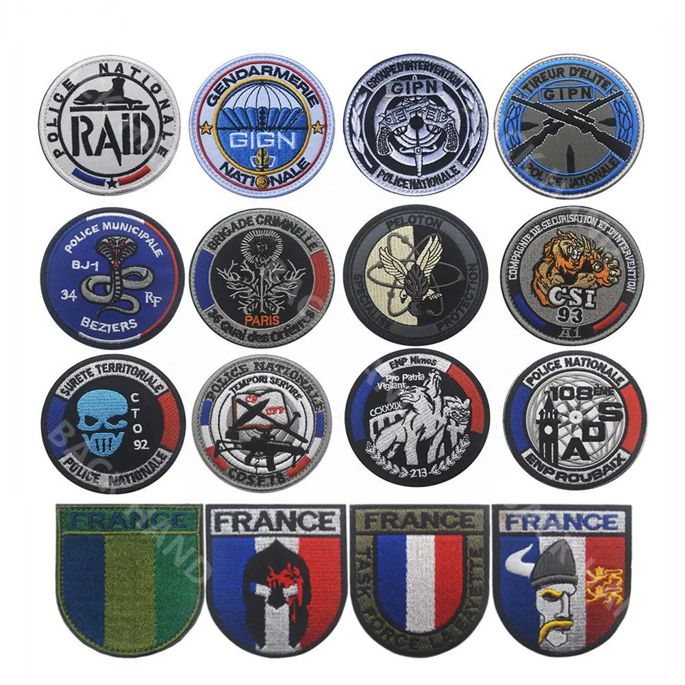 Π’Π°ΠΊΡΠΈΡΠ΅ΡΠΊΠΈΠΉ Π·Π½Π°ΡΠΎΠΊ GIGN GIPN BRI, ΡΡΠ°Π½ΡΡΠ·ΡΠΊΠΈΠΉ Π²ΠΎΠ΅Π½Π½ΡΠΉ Π·Π½Π°ΡΠΎΠΊ Π΄Π»Ρ ΠΌΠΎΡΠ°Π»ΡΠ½ΠΎΠ³ΠΎ Π΄ΡΡ
Π°, ΠΈΠ΄Π΅Π½ΡΠΈΡΠΈΠΊΠ°ΡΠΈΠΎΠ½Π½ΡΠΉ Π·Π½Π°ΡΠΎΠΊ, ΠΠΎΠ»ΡΠ΅Π±Π½Π°Ρ Π²ΡΡΠΈΡΠ°Ρ ΠΏΠΎΠ²ΡΠ·ΠΊΠ° Π½Π° ΡΡΠΊΡ Π΄Π»Ρ ΠΊΡΡΡΠΊΠΈ, ΡΡΠΊΠ·Π°ΠΊΠ°, ΠΊΠ΅ΠΏΠΊΠΈ Π’Π°ΠΊΡΠΈΡΠ΅ΡΠΊΠΈΠΉ Π·Π½Π°ΡΠΎΠΊ GIGN GIPN BRI, ΡΡΠ°Π½ΡΡΠ·ΡΠΊΠΈΠΉ Π²ΠΎΠ΅Π½Π½ΡΠΉ Π·Π½Π°ΡΠΎΠΊ Π΄Π»Ρ ΠΌΠΎΡΠ°Π»ΡΠ½ΠΎΠ³ΠΎ Π΄ΡΡ
Π°, ΠΈΠ΄Π΅Π½ΡΠΈΡΠΈΠΊΠ°ΡΠΈΠΎΠ½Π½ΡΠΉ Π·Π½Π°ΡΠΎΠΊ, ΠΠΎΠ»ΡΠ΅Π±Π½Π°Ρ Π²ΡΡΠΈΡΠ°Ρ ΠΏΠΎΠ²ΡΠ·ΠΊΠ° Π½Π° ΡΡΠΊΡ Π΄Π»Ρ ΠΊΡΡΡΠΊΠΈ, ΡΡΠΊΠ·Π°ΠΊΠ°, ΠΊΠ΅ΠΏΠΊΠΈ