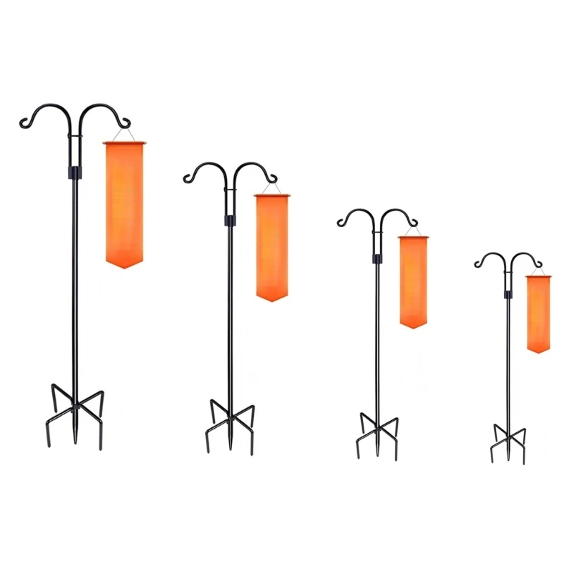 Кормушки для птиц подставка ванны стойки террасы наружного использования