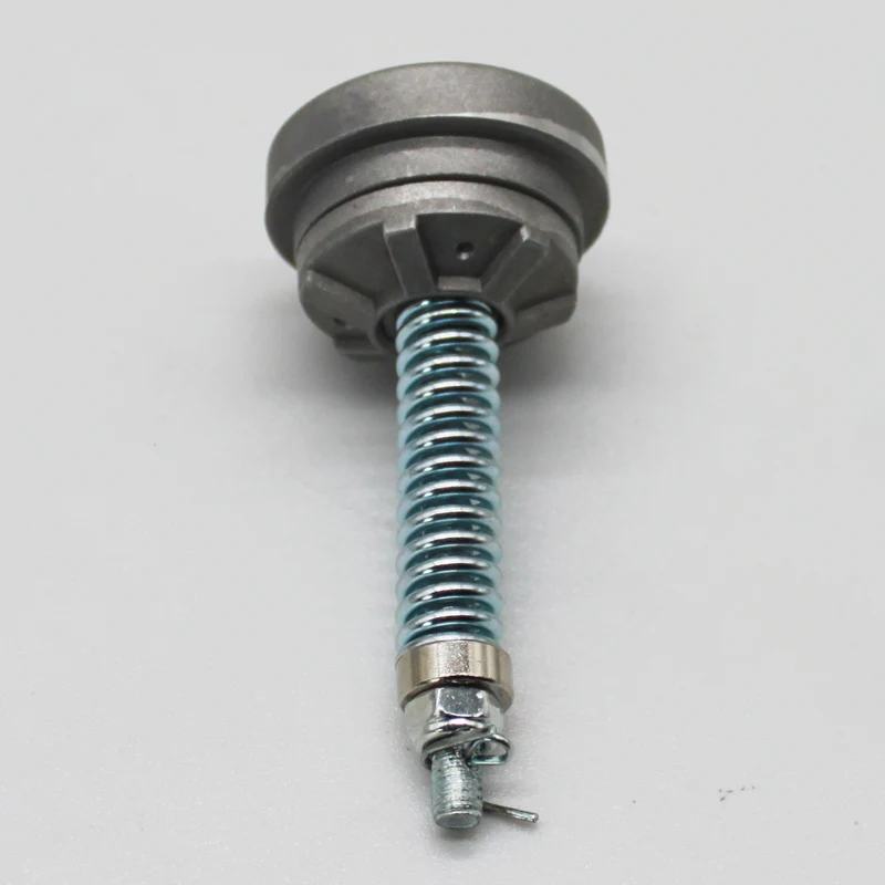 Аксессуары для экскаватора Hitachi ZAX200-3 240-3 330-3 возвратный обратный гидравлический