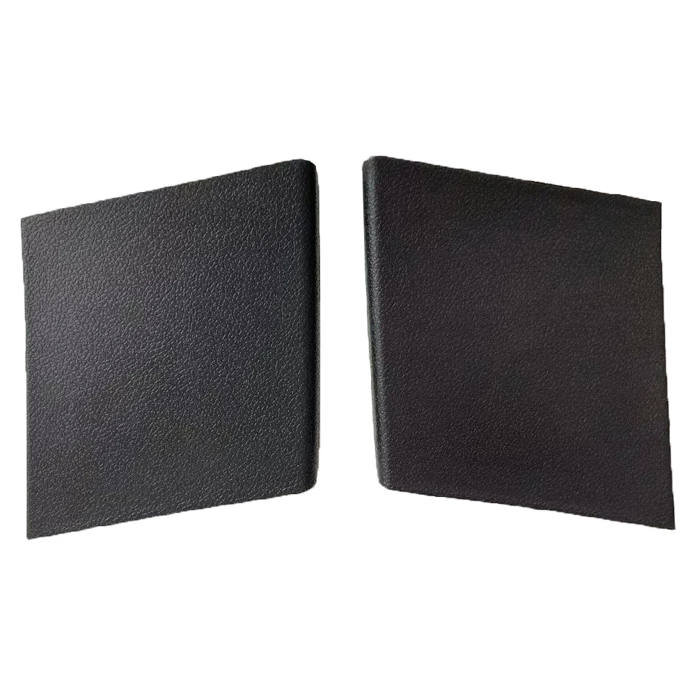 

Для VW Golf 6 MK6 GTI Крышка заднего фонаря Задняя крышка багажника Замена крышки заднего фонаря 5K6 857 568 5K6 857 567 Автомобильные аксессуары