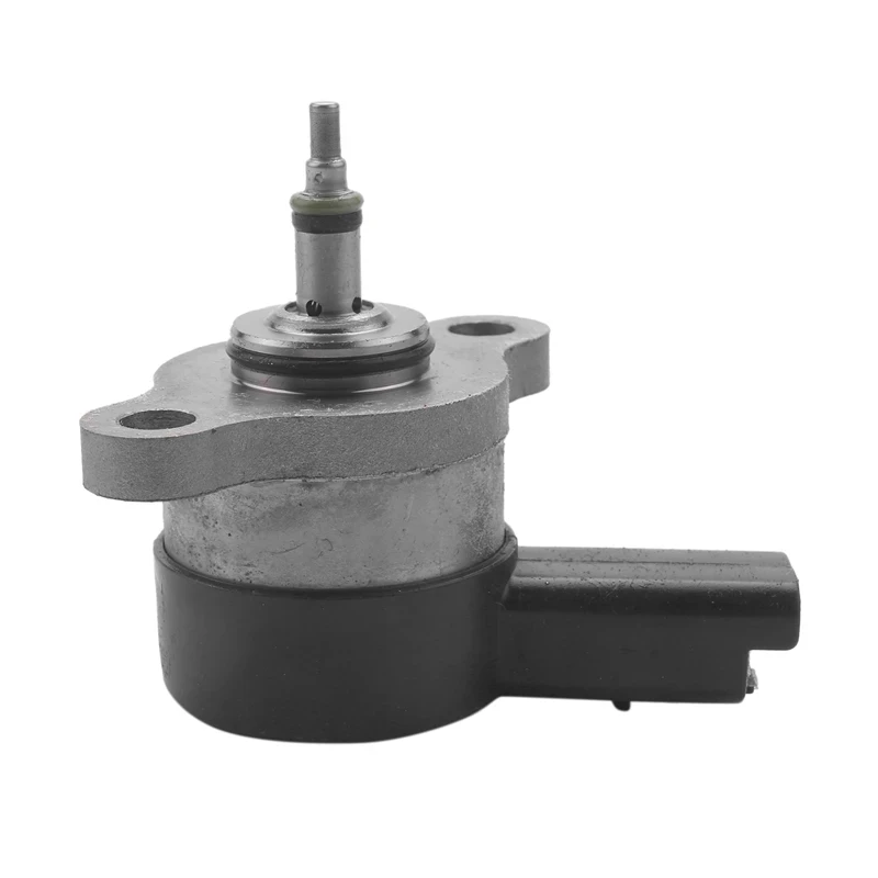 

Автомобильные запчасти, стандартный управляющий клапан для Peugeot Citroen 0281002872 0281002493