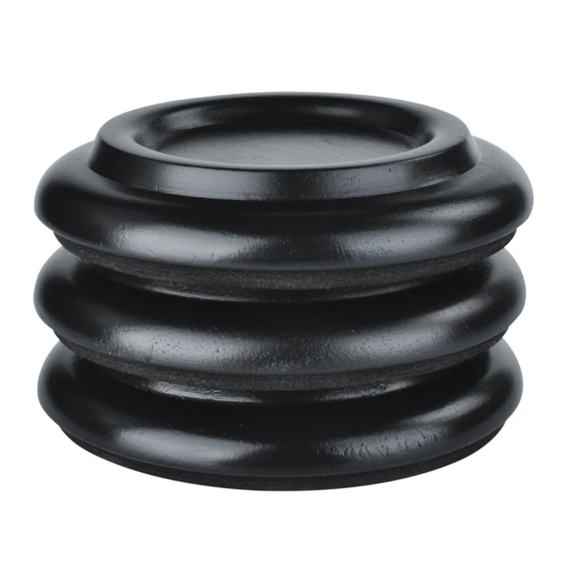 

Musical Instrument Accessories Piano Replacement Parts Accessories Solid Wood Grand Piano Mats Wooden Mats