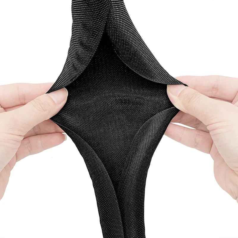 5 м кабельный рукав самозакрывающийся ПЭТ расширяемый плетеный автоматическое