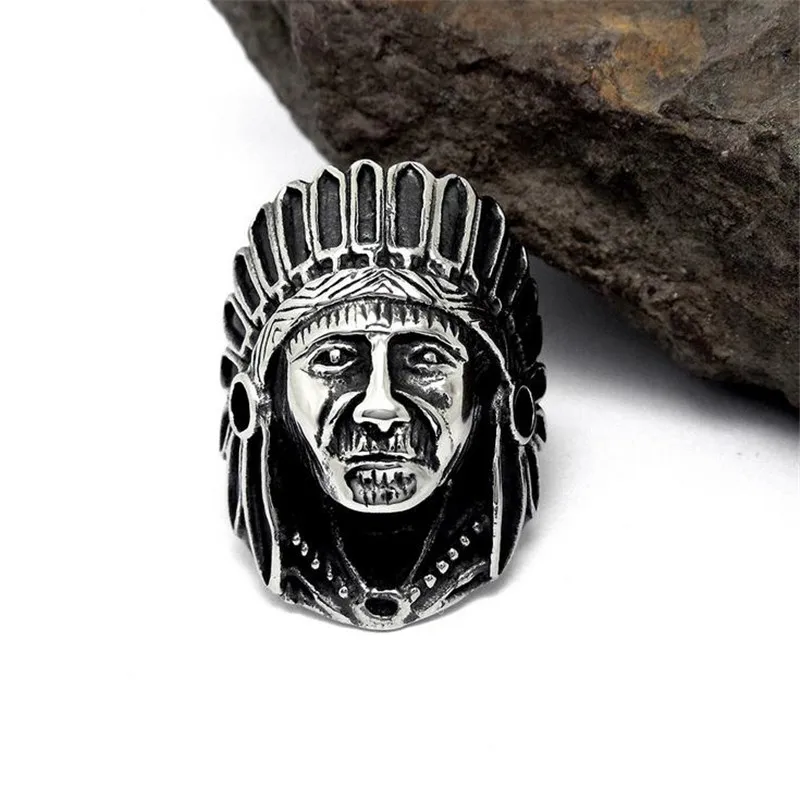 печатка индеец. кольцо вождей. перстень мужской с индейцем. кольцо вождей. кольцо вождей.