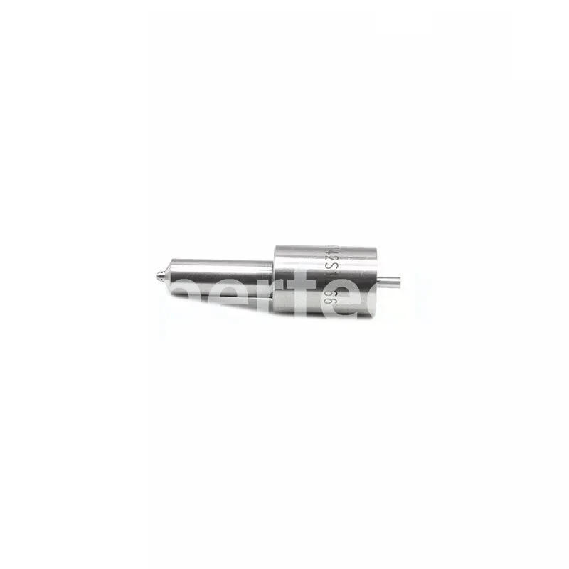 Форсунка A0020176812 DLLA142S1266 9 430 084 247 для Mercedes Benz OM352 OM366 OM364 6x