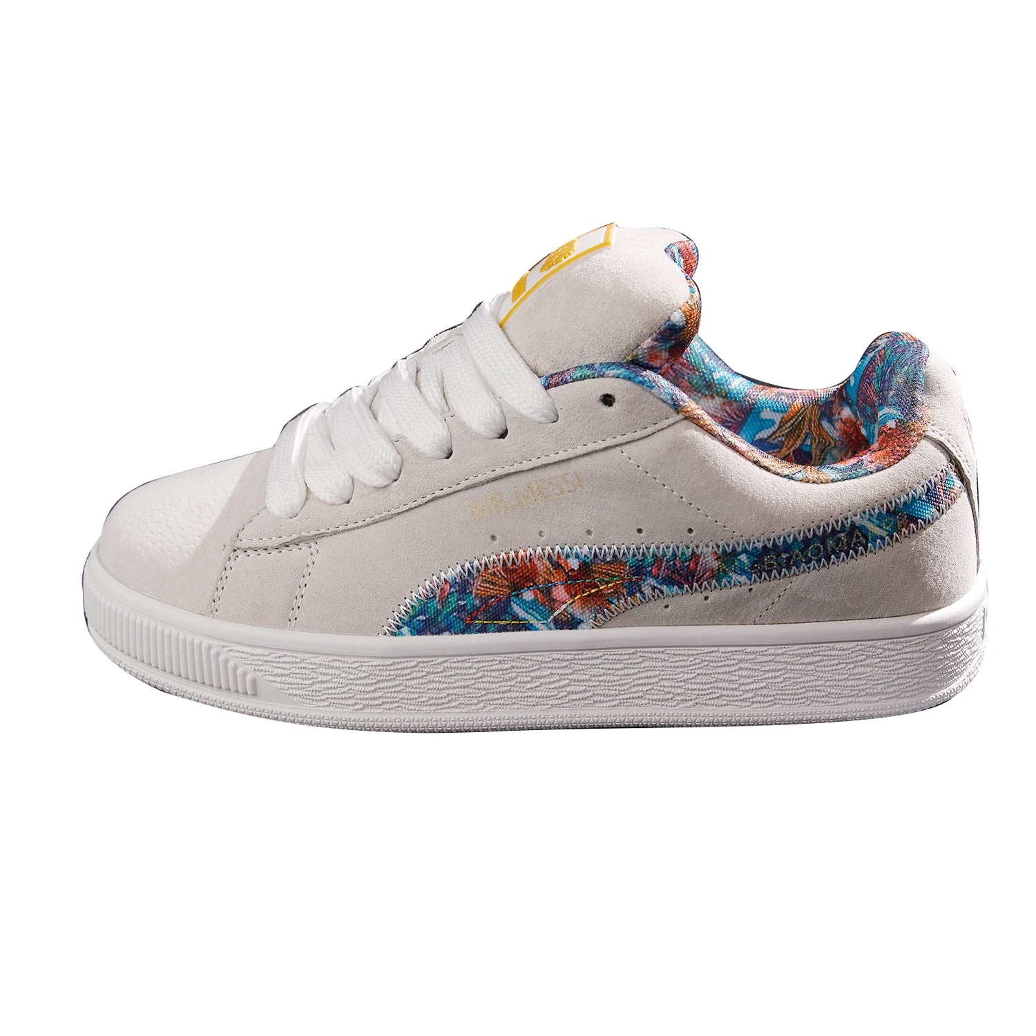 Популярные туфли для хлеба 2024. Мужские удобные повседневные с низким берцем пар.