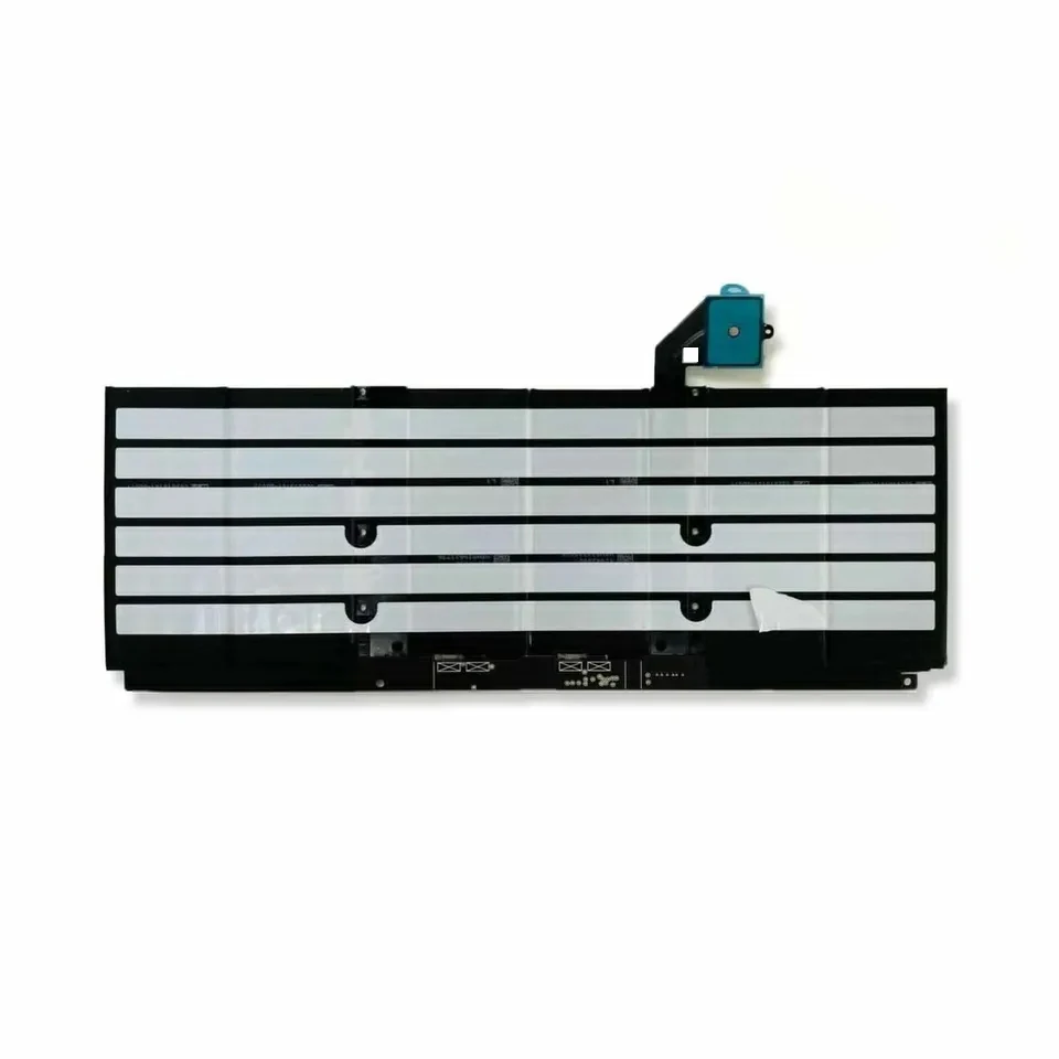 Аккумулятор 7XINbox DYNT02 G3HTA052H 7 58 в 6041 мА · ч 45.8 Вт для Microsoft Surface Laptop 3 13 5 15 дюймов 1868