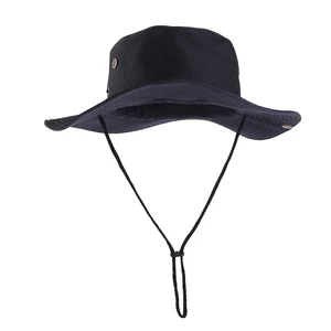 600 шт., мягкая шляпа от солнца с регулируемым ремешком