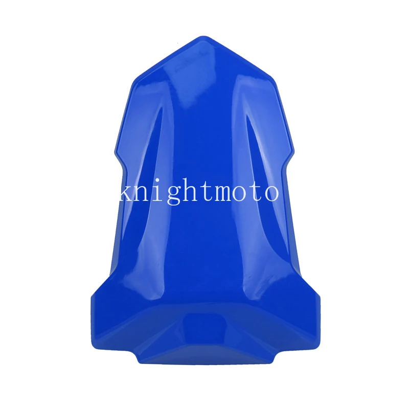 Мотоциклетные аксессуары для BMW S1000RR 2019-2022 2021 задняя крышка сиденья пассажирского