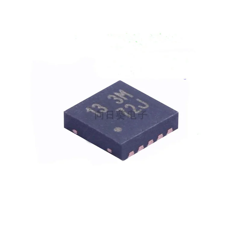 

5PCS RT8068AZQW RT8068A (13 ED,13 EC 13 EE,11 EF ...) QFN-10 New original ic chip In stock