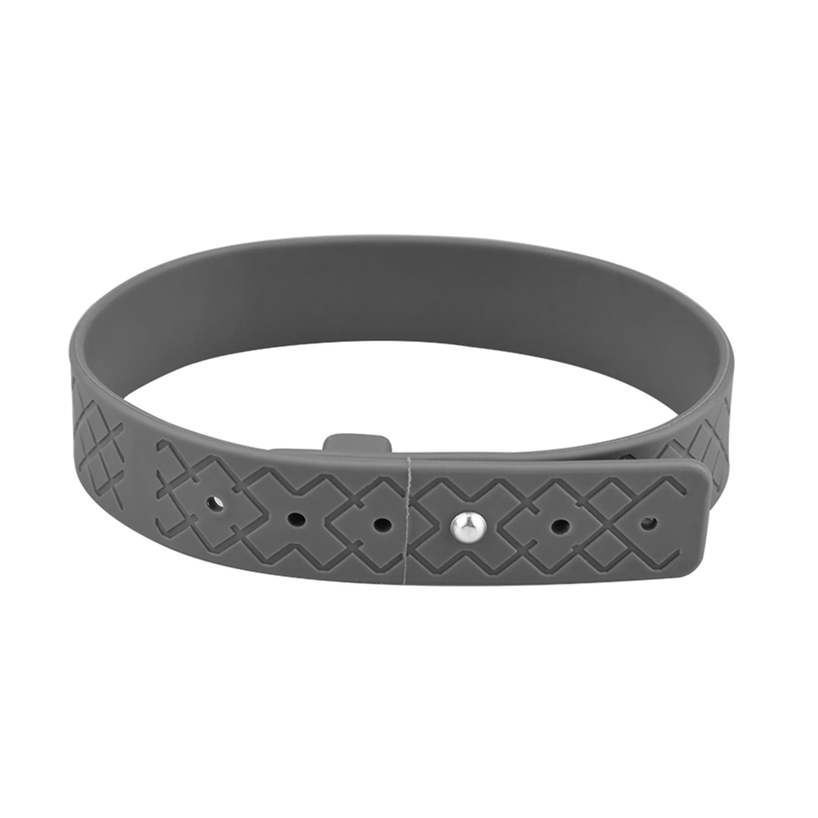 

Fixing Blade Guard Propeller Holder Soft Safe Storage Drone Accessories Protector Grey Anti Scratch Silicone For DJI MAVIC 2