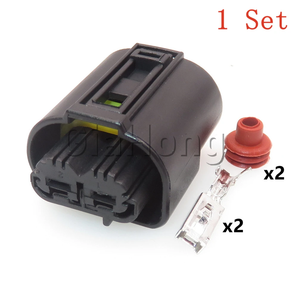 

Автомобильные противотуманные фары 1-968642-1 1 1-968643-1 8373328-03