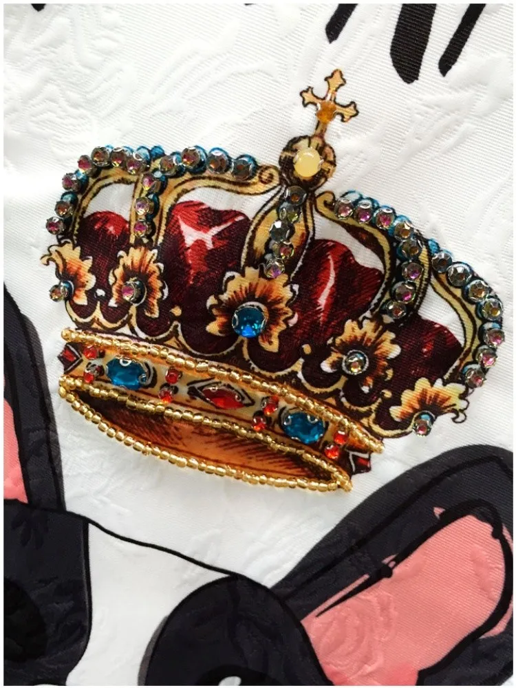 2023 летние новые женские платья легкие роскошные модные расклешенные для девочек