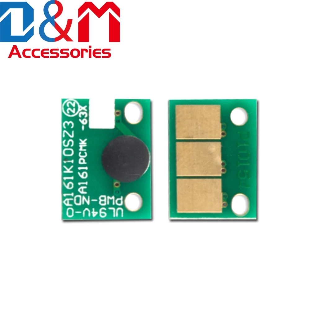 

Детские носки 20 предметов. DR313 DR 313 DR-313 TN324 для Konica Minolta C258 C308 C368 C 258 308 Φ блок изображений, барабанный чип