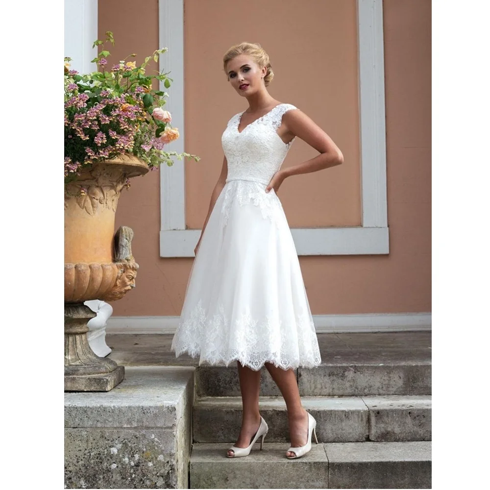 

Женское платье для фотосъемки, свадебное вечернее платье для выпускного вечера, платье для невесты 2023, подходит для свадебных и женских нев...