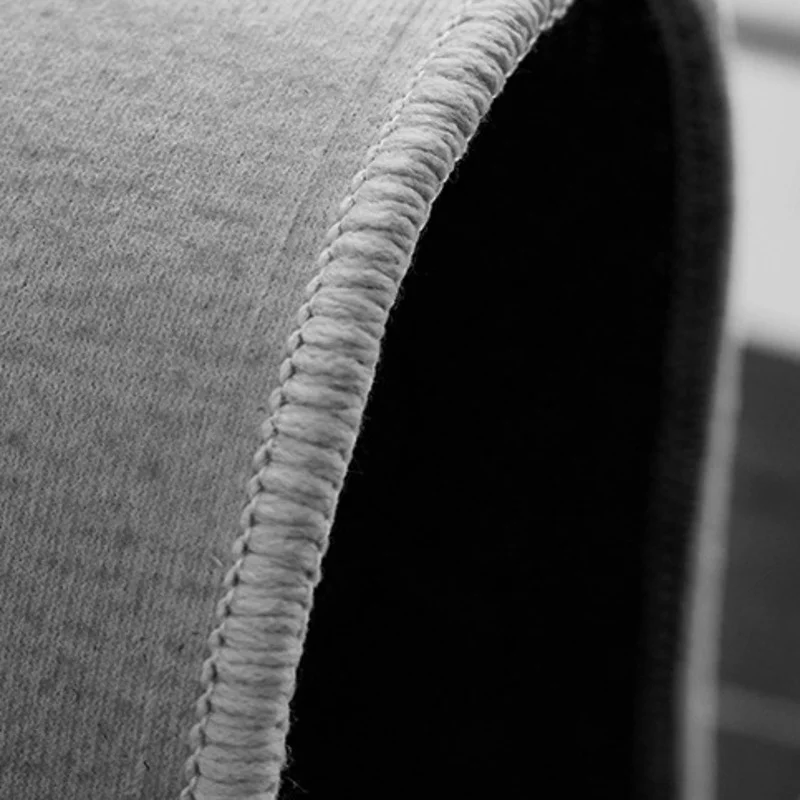 Ковер На Хэллоуин готический грязеотталкивающий тканый коврик для пола в виде