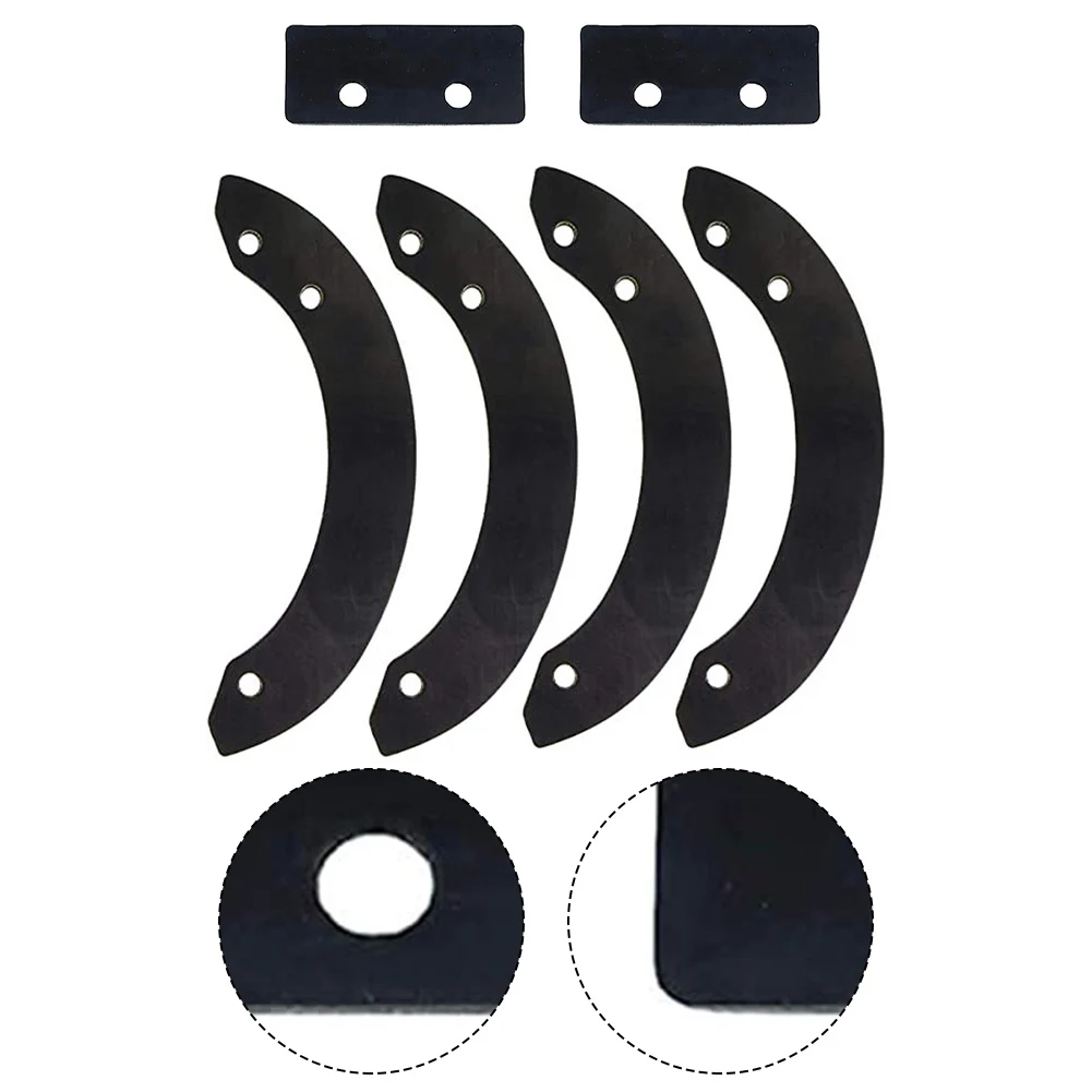 Снегоочиститель для Honda HS520 A AA AS ASA HS520K1 HS720 AMA Замена