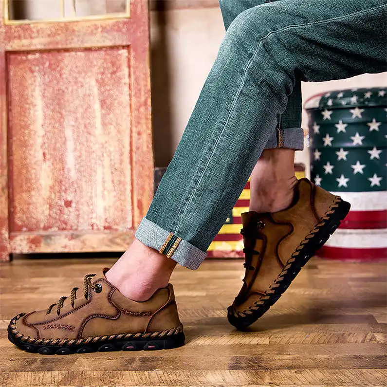 

Мужская Спортивная обувь фирменные кроссовки для подростков теннисная оригинальная спортивная обувь для мужчин кавайная Мужская обувь дл...