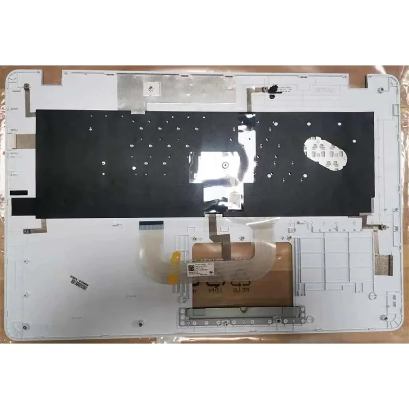 MEIARROW новинка/org для 17 3 дюйма ASUS X705 X705U X705UD X705M X705MA X705N верхняя крышка скандинавской