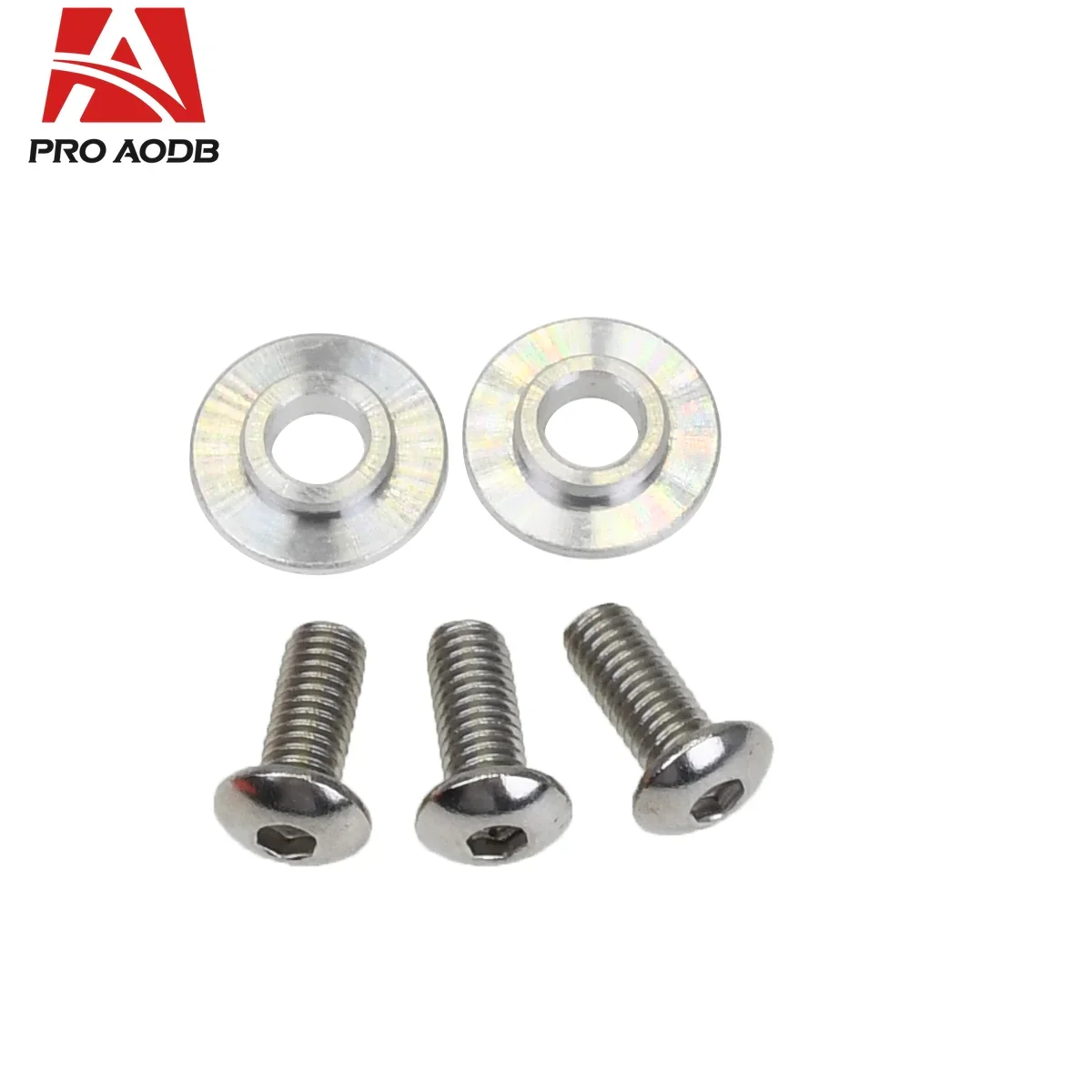 Для KTM SX SXF XC XCF EXC EXCF XCW XCFW 125 150 250 300 350 450 500 EXC-F XC-W Надежная прочная защитная крышка